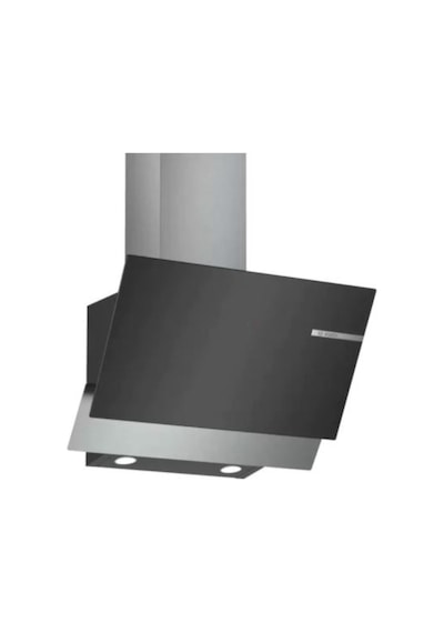 Bosch DWK65AD60R Duvar Tipi 60 CM Davlumbaz