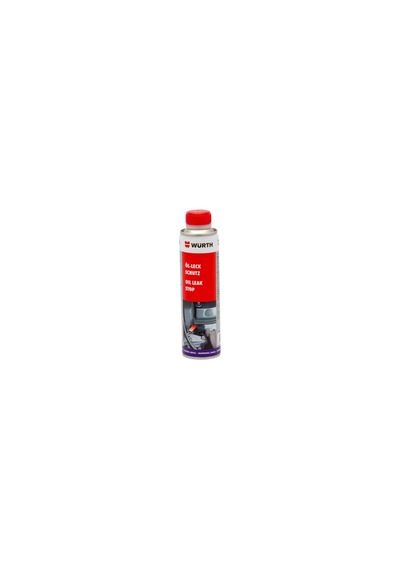 Motor Yağı Sızdırma Önleyici 300 Ml 1 adet