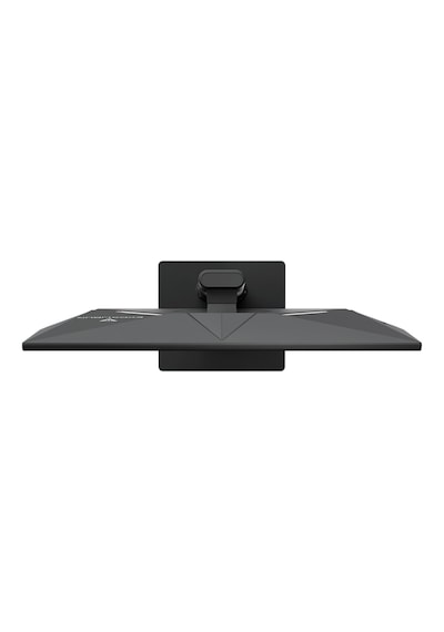 Casper Excalibur M.E27QIF-D 27" 240 HZ 1 MS IPS Pivot Flat HDR10 300NIT Oyuncu Monitörü