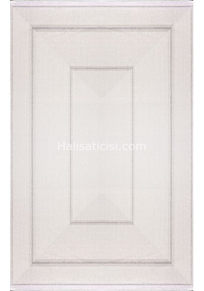 Merinos Halı Lion 62752 095