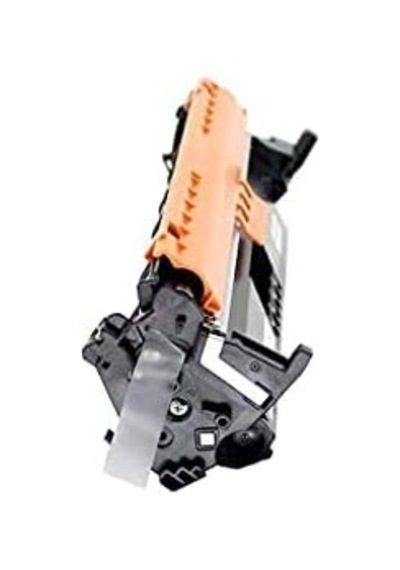 17a-cf217a Laserjet Pro M102a-g3q34a Muadil Toner Çipli, Hp İle Uyumlu