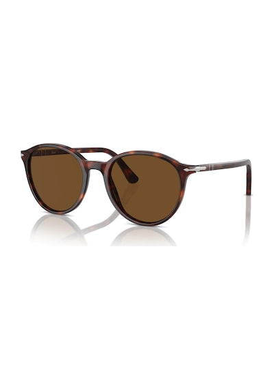 Persol 3350s 24/57 56 Unisex Güneş Gözlüğü