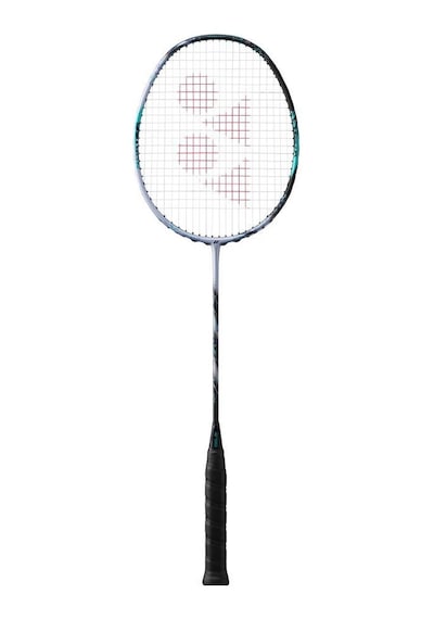 Yonex Astrox 88s Pro 4ug5 Siyah - Gümüş Badminton Raketi