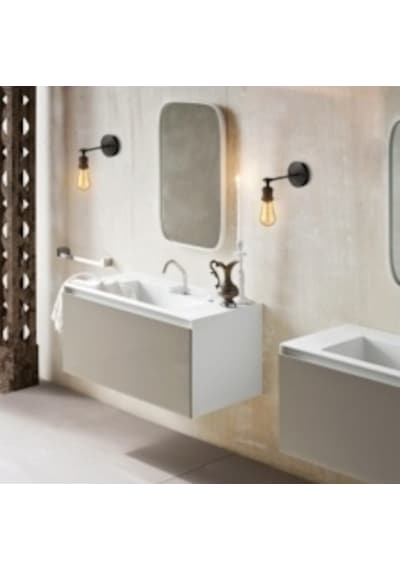 Riolight Retro Tekli Metal Aplik Not 1 Adet dır Siyah