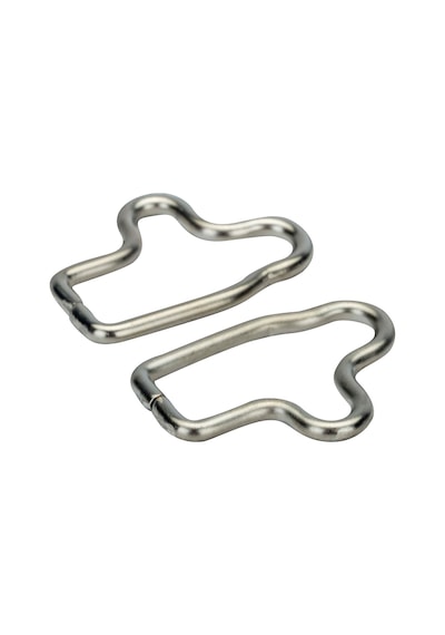 Bahco R474P Bıçak Ayar Civatası (P110-20-F, P110-23-F)