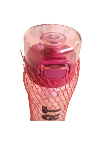 Sporcu Matarası 700ml Polo Tp708 Bordo