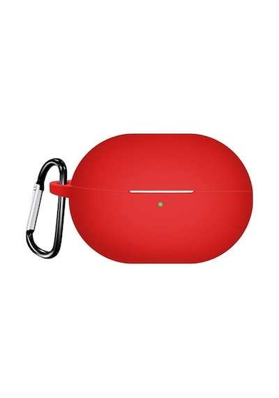Apsuwa Huawei FreeBuds Pro 3 Kılıf Silikon