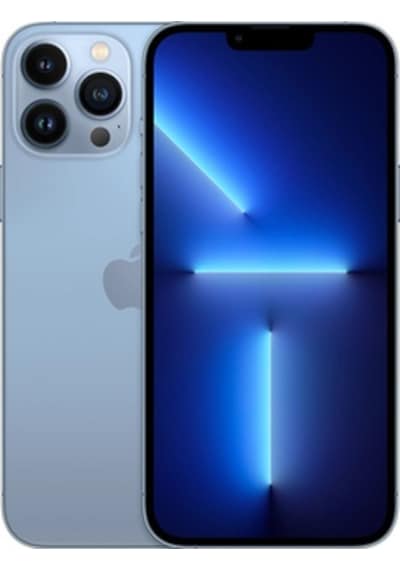 Apple iPhone 13 Pro 128 GB B Kalite (12 Ay Garantili)