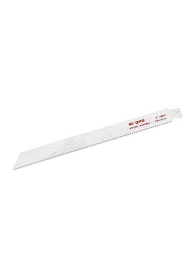 Gfb Metal ve Ahşap Tilki Kuyruğu 5'li Paket S 1122-Hf