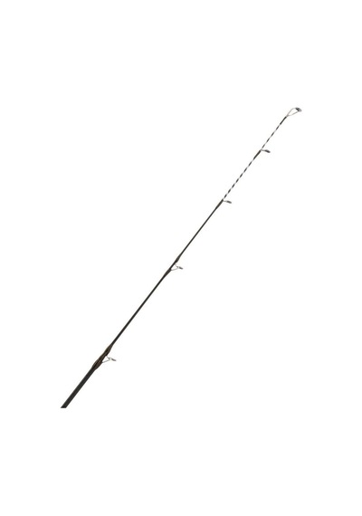 Kali Kunnan Shangrila 3d Torzite Team 420cm 100-250gr Atarlı Surf Olta Kamışı
