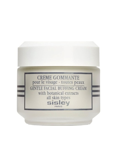 Sisley Creme Gommante Peeling 50 ML