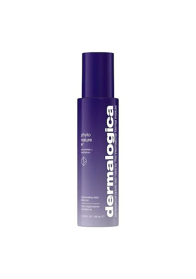Dermalogica Phyto Nature E2 Daily Leave On Günlük Yenileyici Ve Sıkılaştırıcı Bakım Serumu 100 Ml