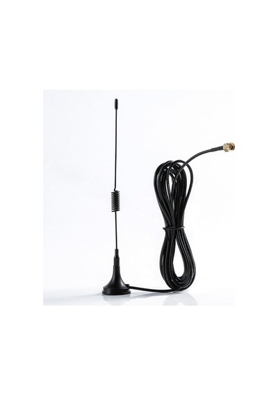 315mhz 1.5m 3dbi Anten