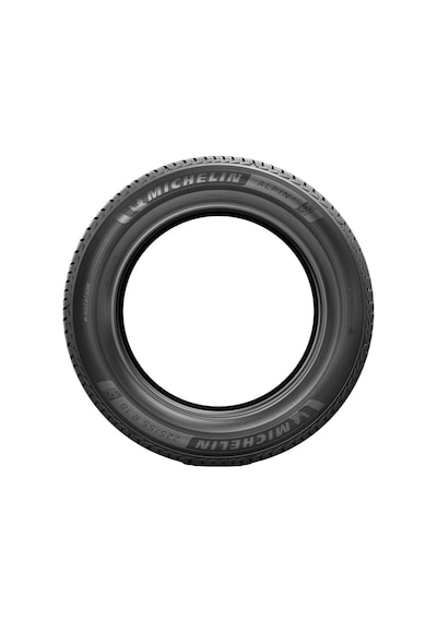 Michelin 225/55R18 102V Xl Alpın 7 Mı Oto Kış Lastiği 2025