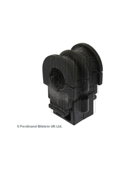 Blueprınt Adn18056 Stabılızator Burcu Latıo . Latıo 4wd . Nv200 . Note . Tııda