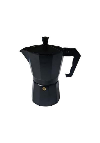 Moka Pot 6 Cup - Kahve Ekipmanı