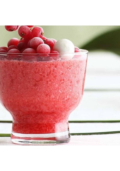 Lavv Petit 3'lü Dondurmalık - 240 Ml Renkli