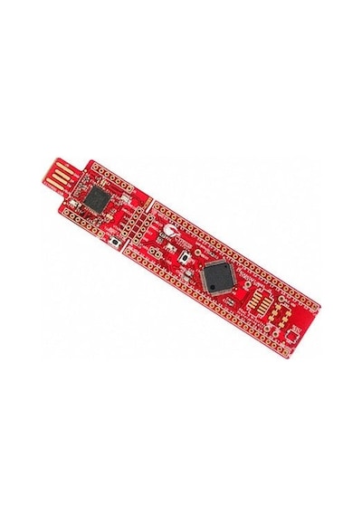 Cypress Semiconductor CY8CKIT-043 PSoC 4 M Series Prototyping Kit