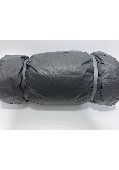 8-10 Kişilik Dayanıklı Kamp Çadırı 420x305x200cm Çok Renkli
