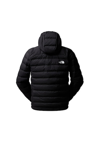 The North Face M Abseil Stretch Down Hoodie Erkek Outdoor Montu 600 Dolgu Kaz Tüyü Nf0a8e36jk31 Siyah Siyah The North Face M Abseil Stretch Down Hoodie Erkek Outdoor Montu 600 Dolgu Kaz Tüyü Nf0a8e36jk31 Siyah Siyah