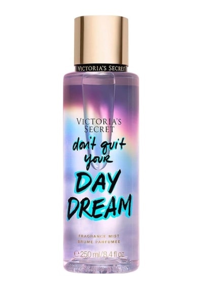 Victoria's Secret Don't Quit Your Day Dream Body Mist 250 ML