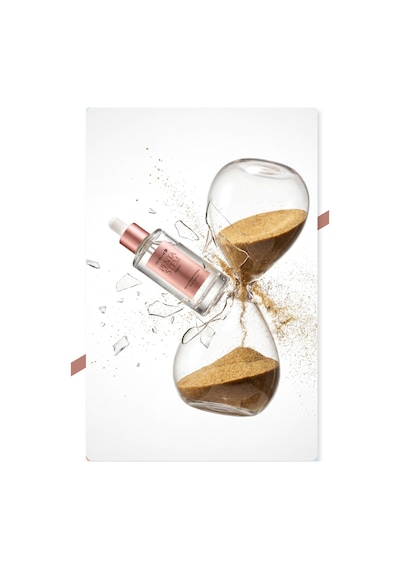 Pdrn +hücre Teknolojisi Bariyer Onarıcı Kırışıklık Karşıtı Beyazlatıcı &nemlendirici Esans 50ml