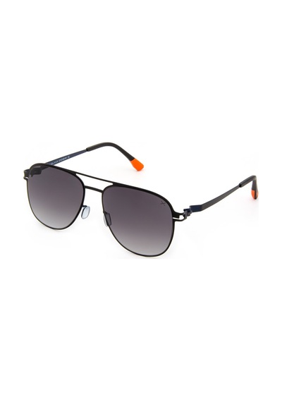 Black 8314 C8 Unisex Güneş Gözlüğü