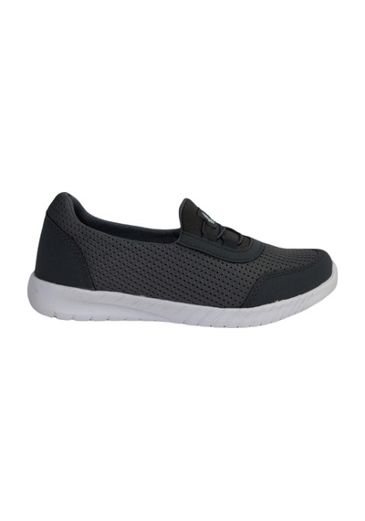 Mehmet Mete 0575 Blacksea Anatomik Bayan Spor Ayakkabı