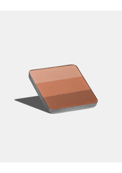 Inglot 3'lü Göz Farı Freedom System Rainbow Matte Nf 102tufsesr