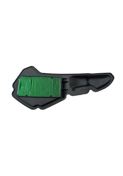 Hava Filtresi Honda Pcx 125 150 2018-2019-2020