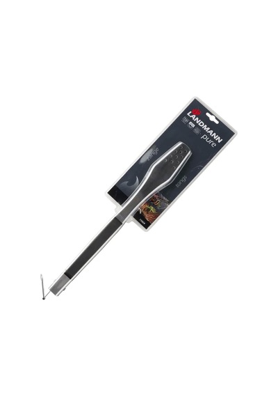 Landmann Bbq Maşası