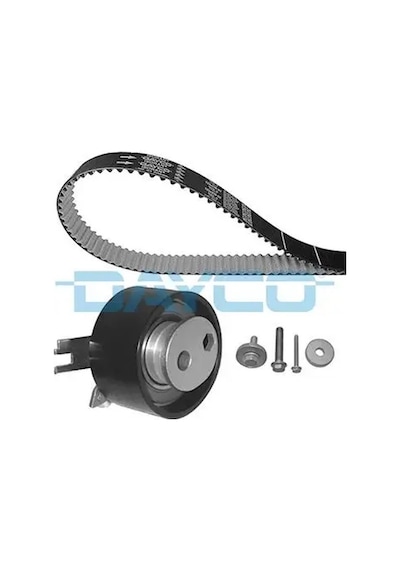 Renault Clio 3 Triger Seti 1.6 2011-2012 Dayco Ktb532