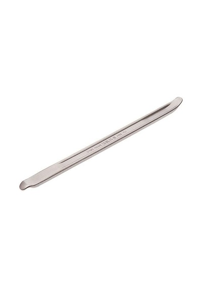 İzeltaş Levye Oluklu 600 MM