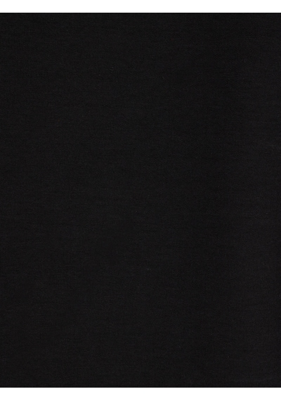 Colin's Colins Siyah Kadın Tshirt U.kol Cl1071101 Q1.v1 Blk Siyah Colin's Colins Siyah Kadın Tshirt U.kol Cl1071101 Q1.v1 Blk Siyah