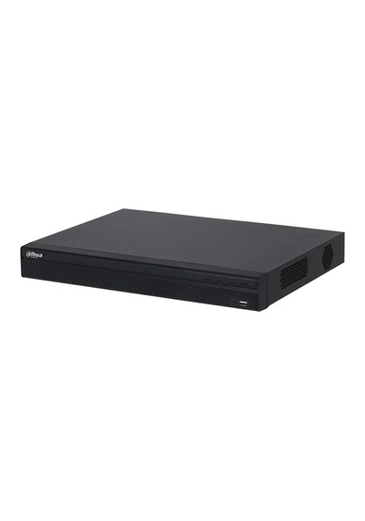 Dahua Nvr Ip 8 Kanal 12mp 160mbps Onvif Kadar Nvr4208-4ks3