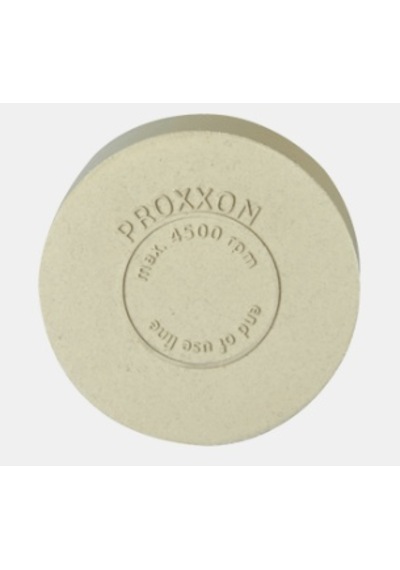 Proxxon Silme Diski 50 Mm 29068 Prox29068