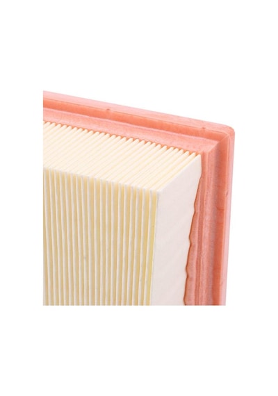 Mann Filter Hava Filtresi C32013