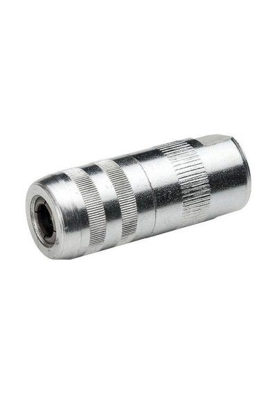 6203 Gres Pompası Yedek Ucu
