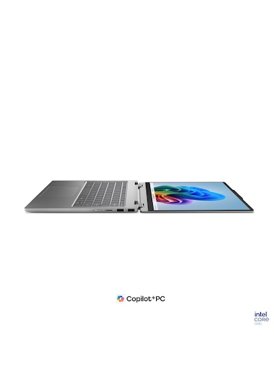 Lenovo Ideapad 5 2 İn 1 14IPH11 83UG004PTR Core Ultra 5 322 16 GB 512 GB SSD 14" Wuxga Free Dos Dizüstü Bilgisayar