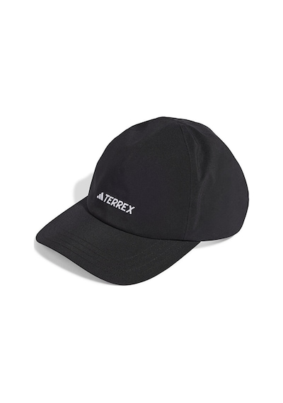 Adidas Trx R.rdy Cap Unisex Şapka In4641 Siyah In4641