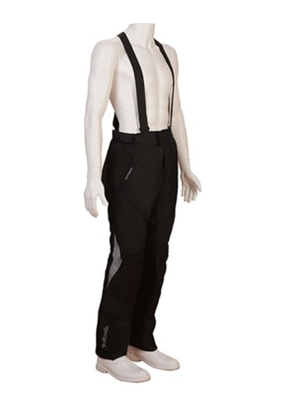 Prohel Spider Pantolon "M"
