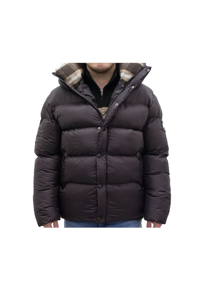 Joma Erkek Günlük Mont Peak M 4232715 001