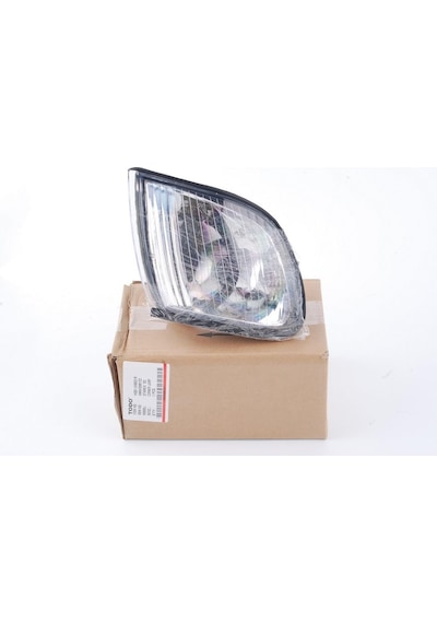 Taıwan Sağ Sinyal Hyundai Starex Minibüs 2001-2006 Uyumlu 923024a510