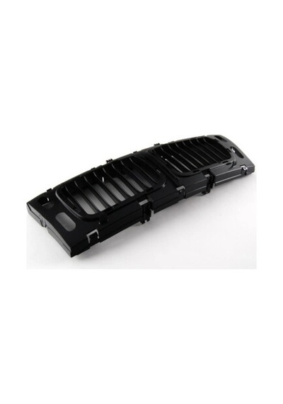 Bmw 5 Serisi 1994-1995 Ön Panjur Oem No: 51138148727