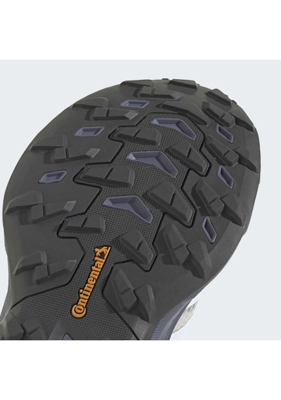 Adidas Kj1918 Terrex Freehıker Sl Gtx W Kadın Outdoor-bot Beyaz