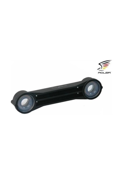 1j0711596e Vites Seçme Kolu Plastik - Bora-golf4-octavia 48496332