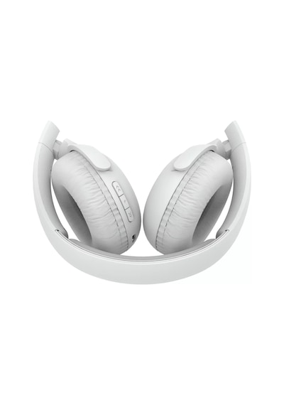 Philips TAUH202WT/00 Bluetooth Kulak Üstü Kulaklık