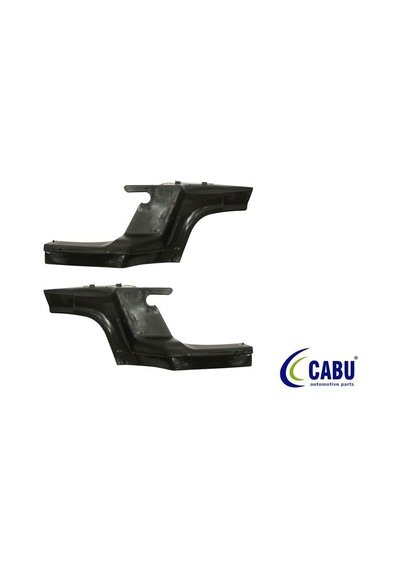 Cabu On Cam Izgara Kose Plastıgıford Fusıon 02 06 Takım Cabu 331633 2n11218b30ad 2n11218b31ad