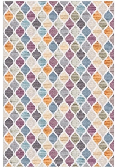 Kaymaz Taban Halı Yıkanabilir Halı Kilim Yolluk
