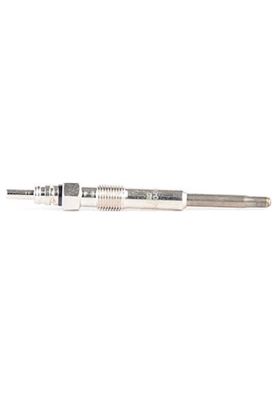 Kızdırma Bujısı T5 Axb-axd 1,9 Tdı-2,5 Tdı 04-10